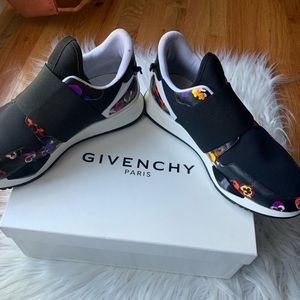 Givenchy sneakers